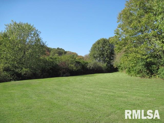 8013 South Gerdes Road Mapleton, IL 61547 - Photo 8 of 36