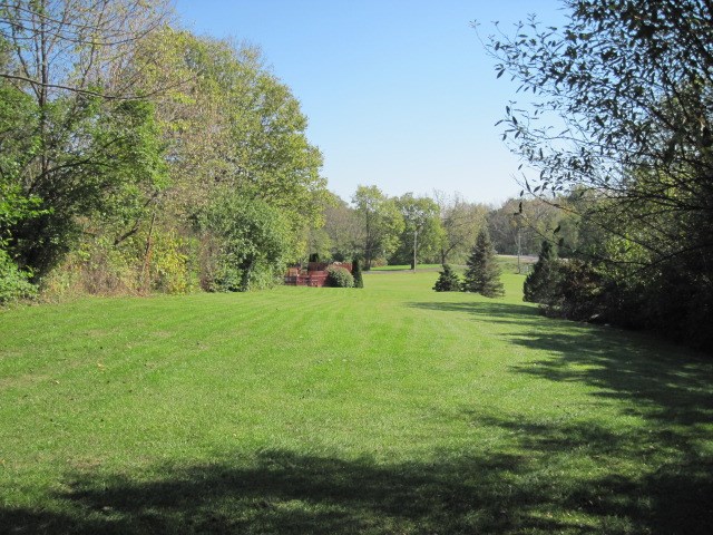 8013 South Gerdes Road Mapleton, IL 61547 - Photo 9 of 36