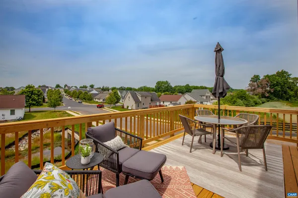 $305,500 | 308 Cheshire Lane, Waynesboro, VA 22980
