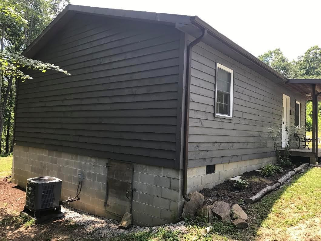 231 Alley Road Wellington, KY 40387 - Photo 6 of 20 Photo 6