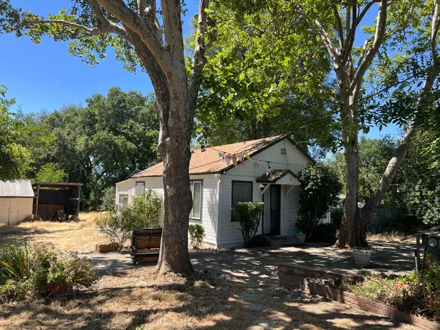 $625,000 | 7931 Mariposa Avenue, Citrus Heights, CA 95610