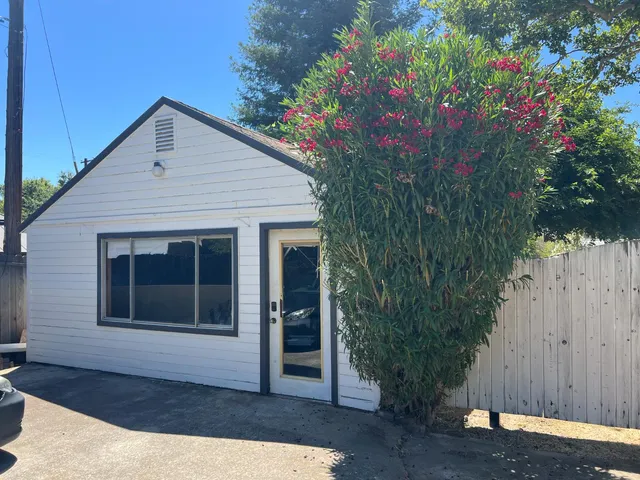 $625,000 | 7931 Mariposa Avenue, Citrus Heights, CA 95610