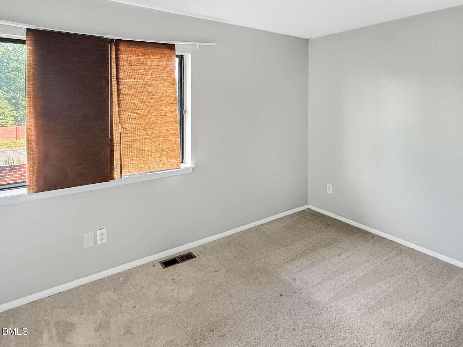 1275 Teakwood Place Raleigh, NC 27606 - Photo 11 of 19 large (10)