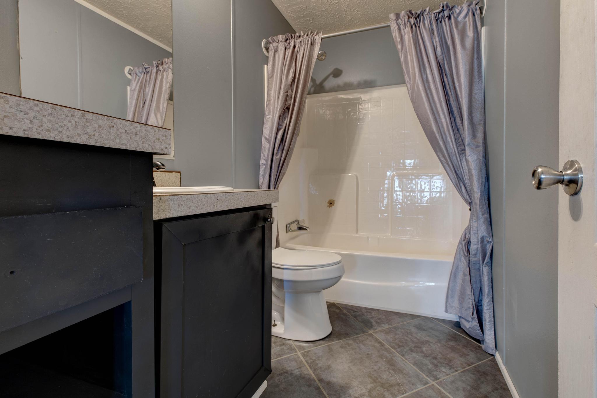 619 Routt Road Wallingford, KY 41093 - Photo 16 of 24 PWM29829_30_31