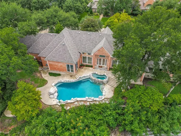 $775,000 | 7612 Waasland Drive, Plano, TX 75025