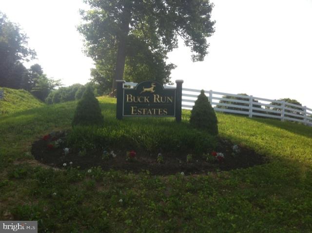 34 Buck Run Road Conestoga, PA 17516 - Photo 1 of 5