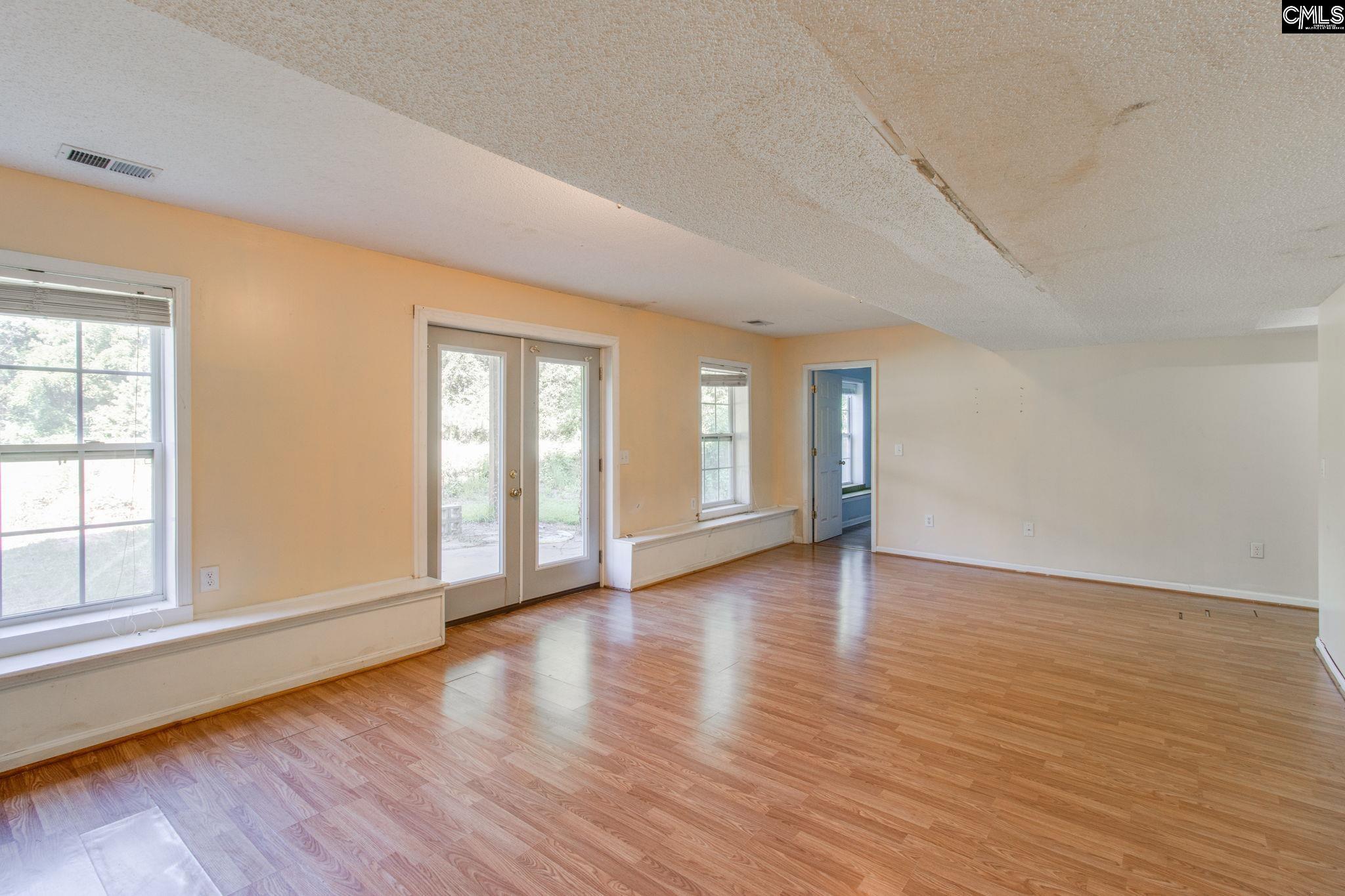 550 St Pauls Church Road Gilbert, SC 29054 - Photo 44 of 67 Gallery Image 44