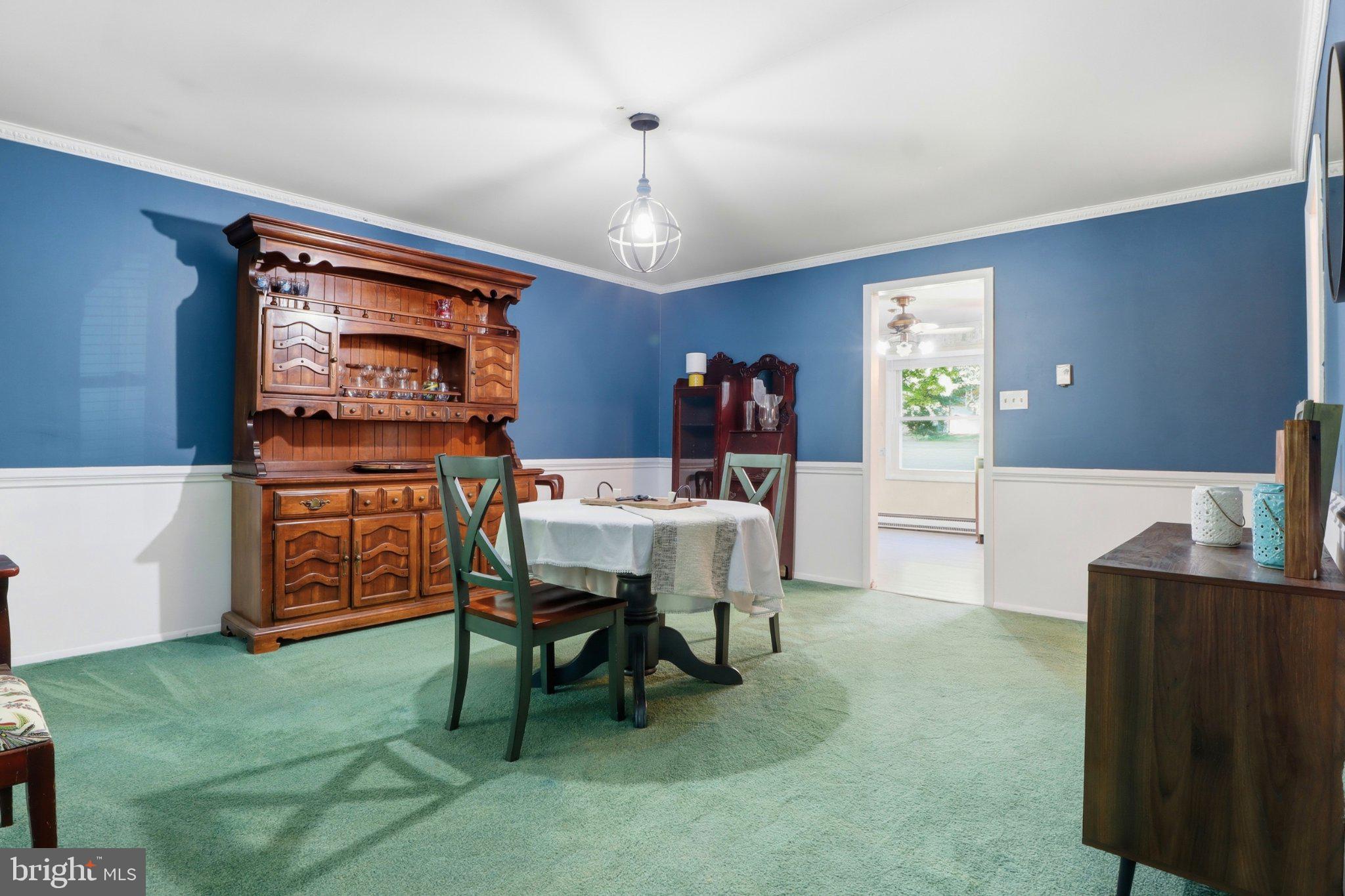 5066 Hillclimb Road Spring Grove, PA 17362 - Photo 18 of 52 Gallery Image 18