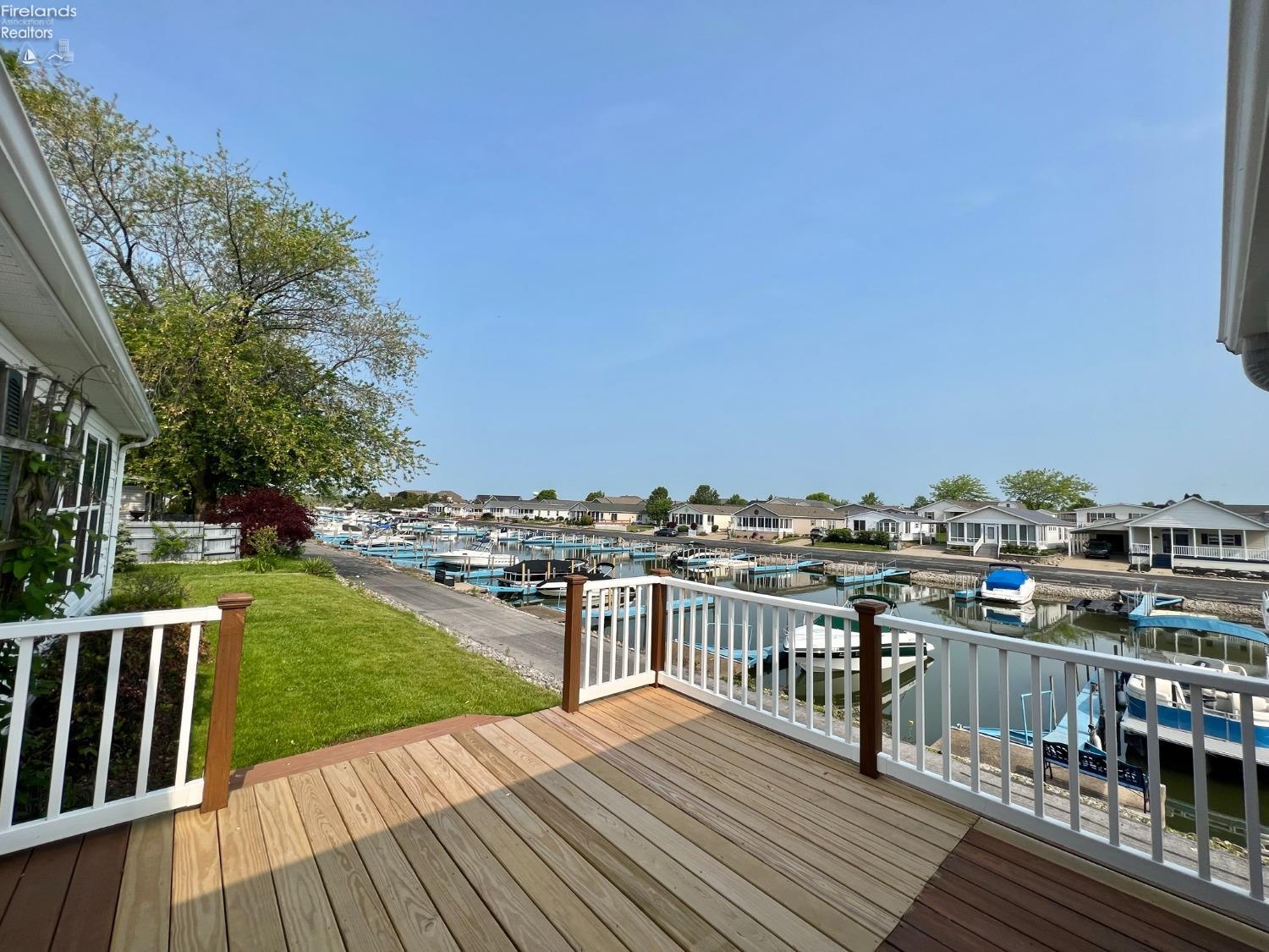 1600 North Buck Road, Unit 82 Lakeside Marblehead, OH 43440 - Photo 10 of 36 Gallery Image 10
