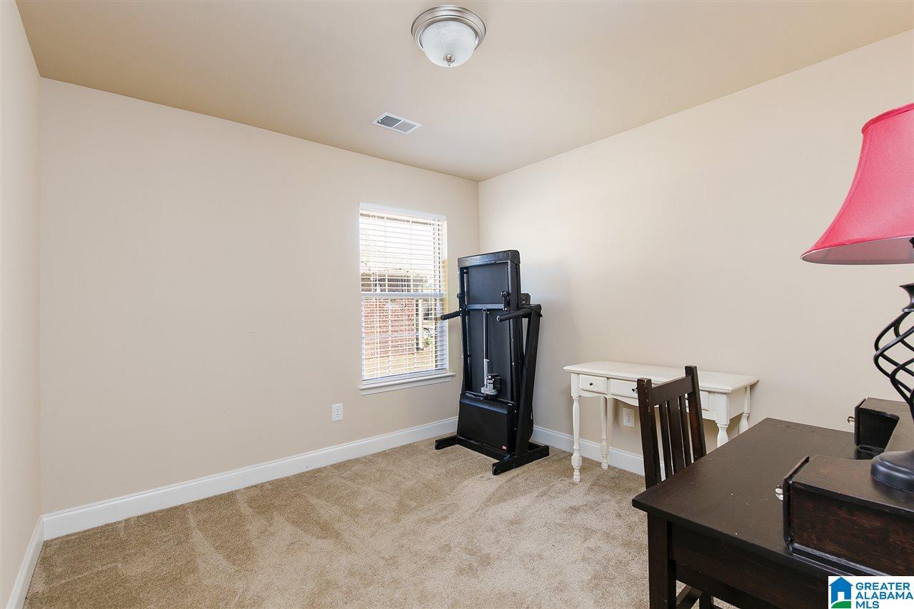45 Clover Street Odenville, AL 35120 - Photo 20 of 24