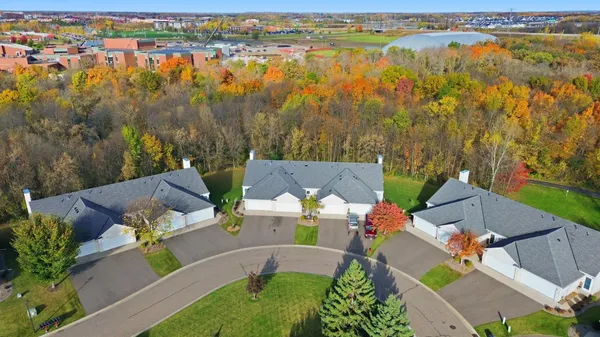 $290,000 | 9821 Zinnia Lane North, Maple Grove, MN 55369
