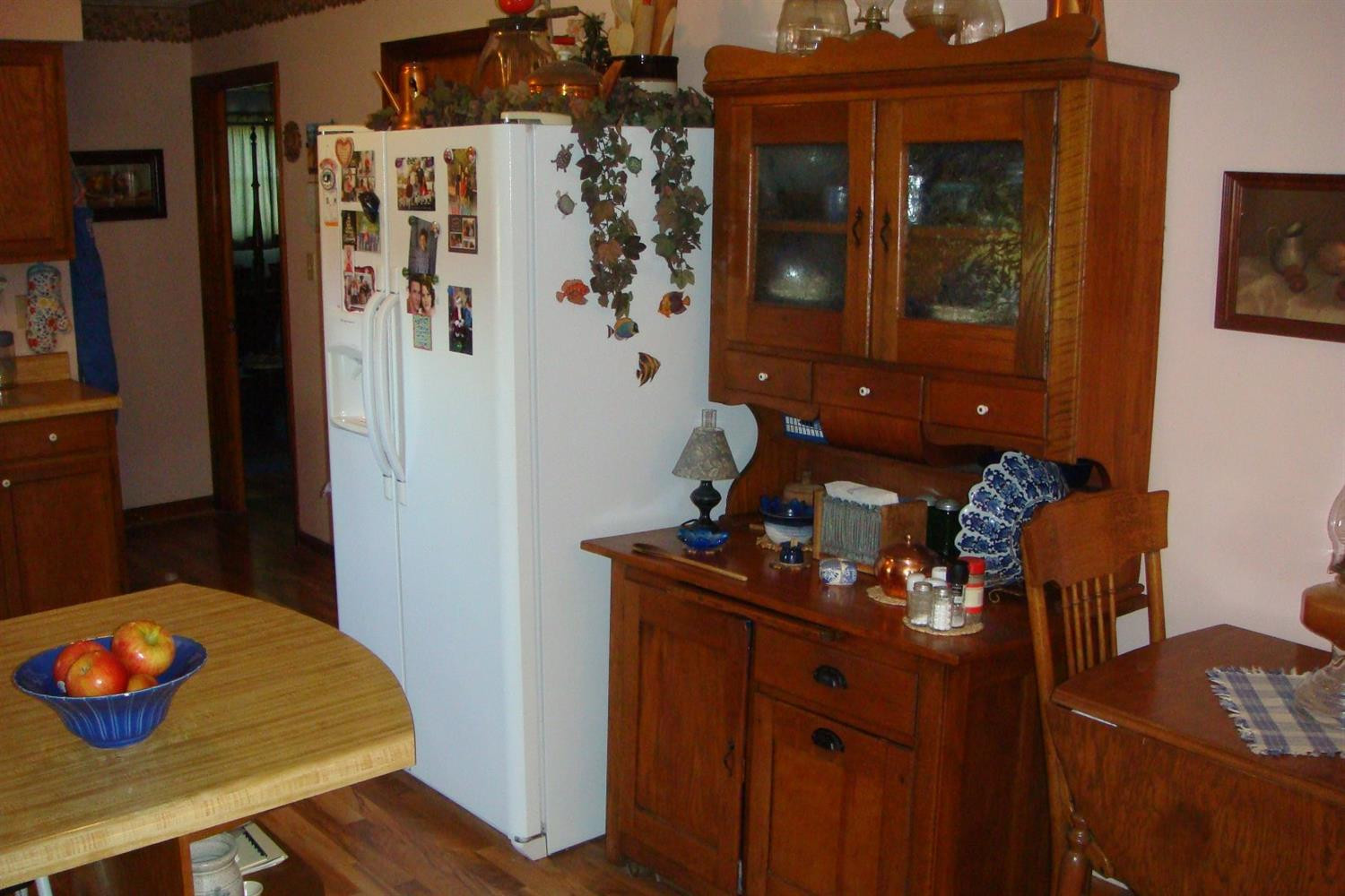 1396 Ratliff Road Sharpsburg, KY 40374 - Photo 25 of 61 Photo 25
