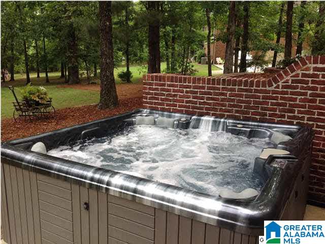 126 Equestrian Drive Alabaster, AL 35007 - Photo 26 of 32