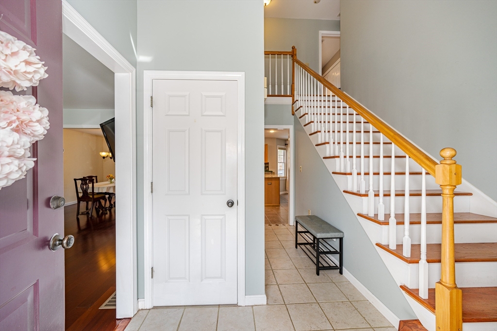 130 Norris Road Tyngsborough, MA 01879 - Photo 7 of 42 Gallery Image 7