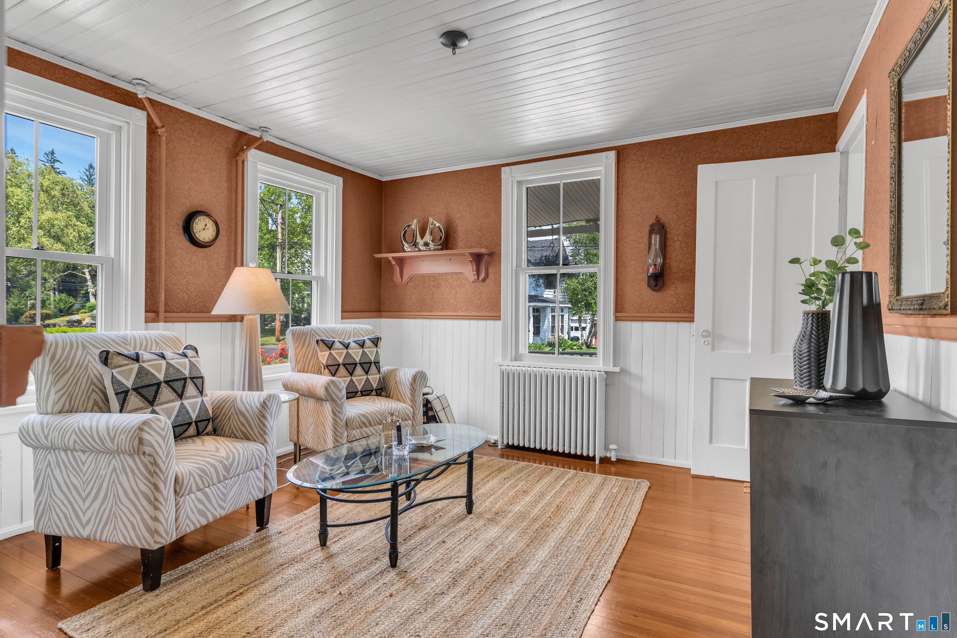 50 Spring Rock Road Branford, CT 06405 - Photo 22 of 40