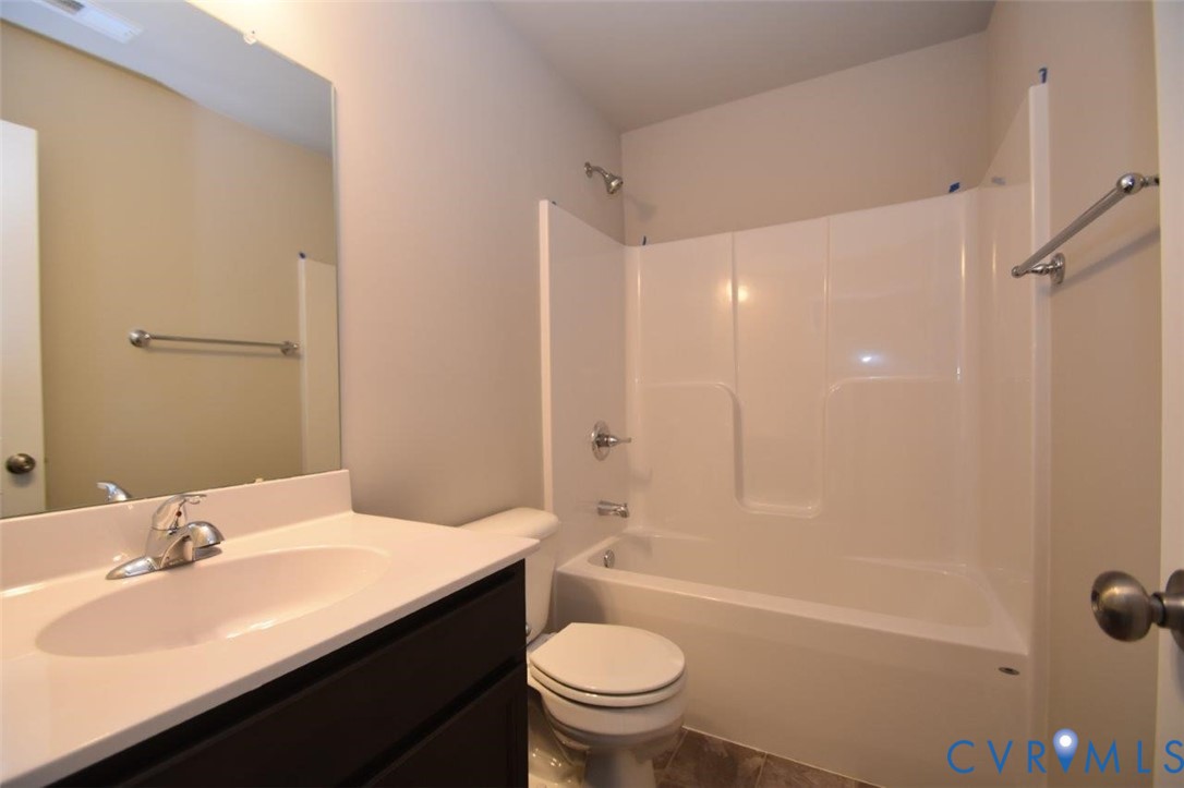 244 Bannister Town Road Louisa, VA 23093 - Photo 27 of 28