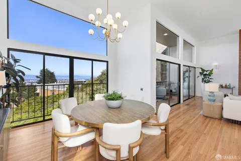 $2,599,000 | 1 Ora Way, San Francisco, CA 94131