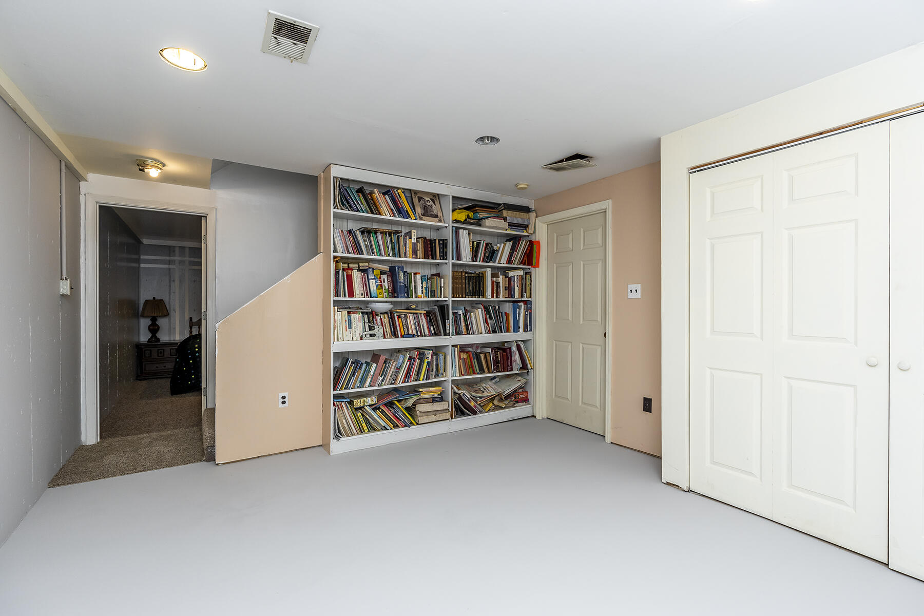 3580 Leestown Road Lexington, KY 40511 - Photo 23 of 31 3580leestown28