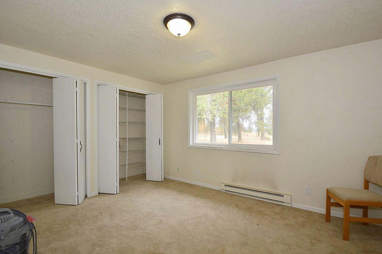 27305 North Short Road Deer Park, WA 99006 - Photo 11 of 20 Gallery Image 11
