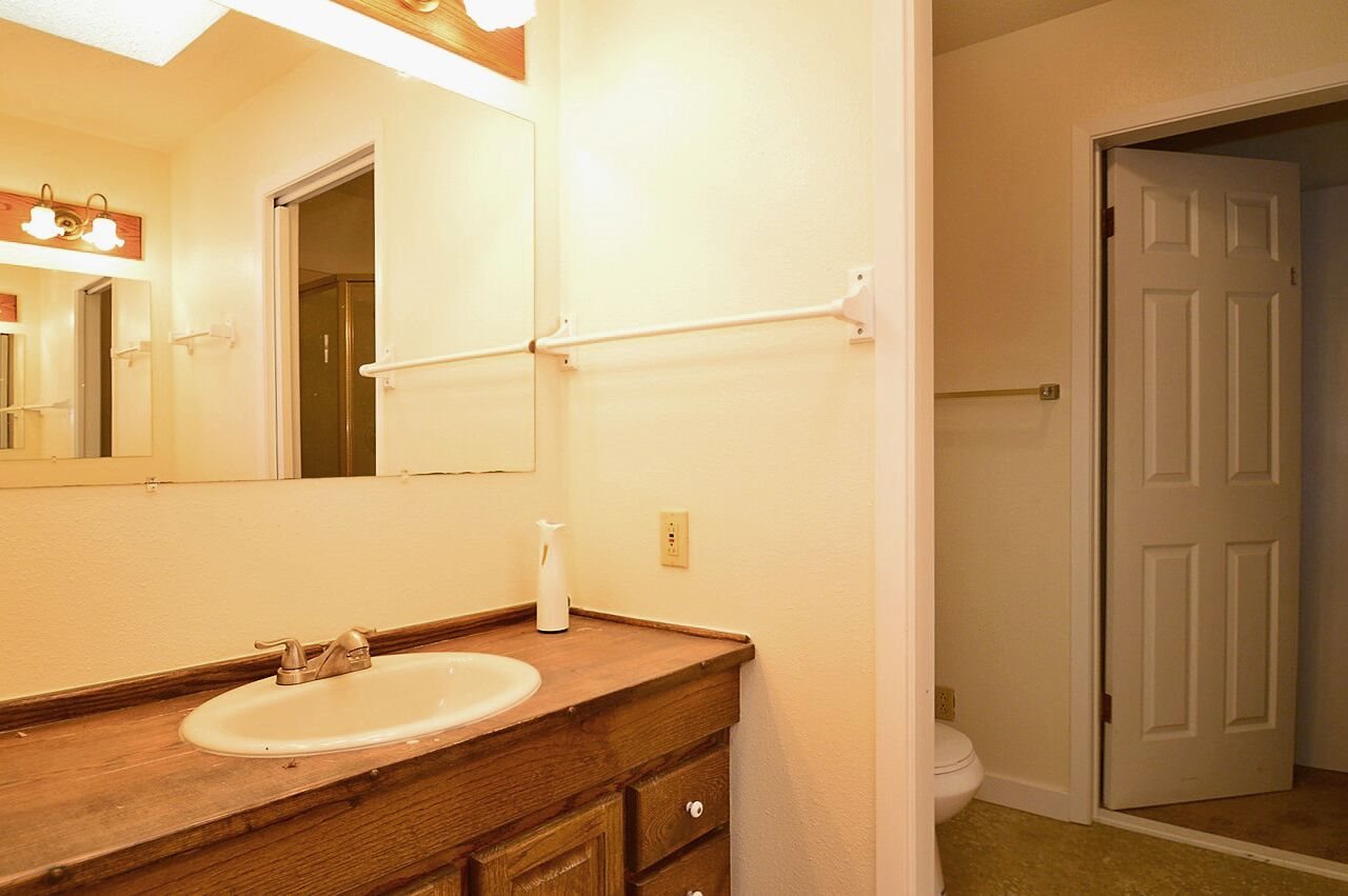 27305 North Short Road Deer Park, WA 99006 - Photo 12 of 20 Gallery Image 12