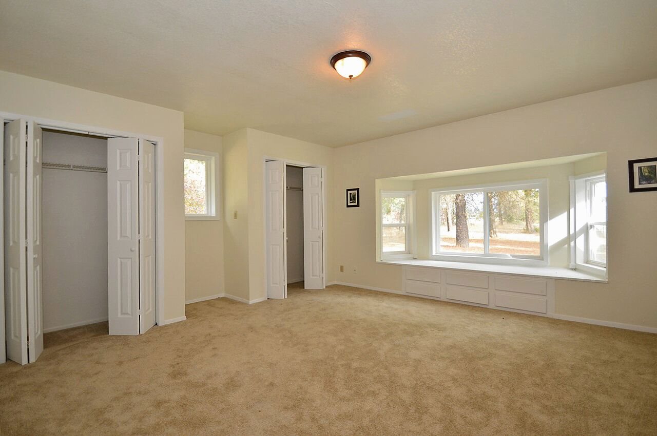 27305 North Short Road Deer Park, WA 99006 - Photo 13 of 20 Gallery Image 13
