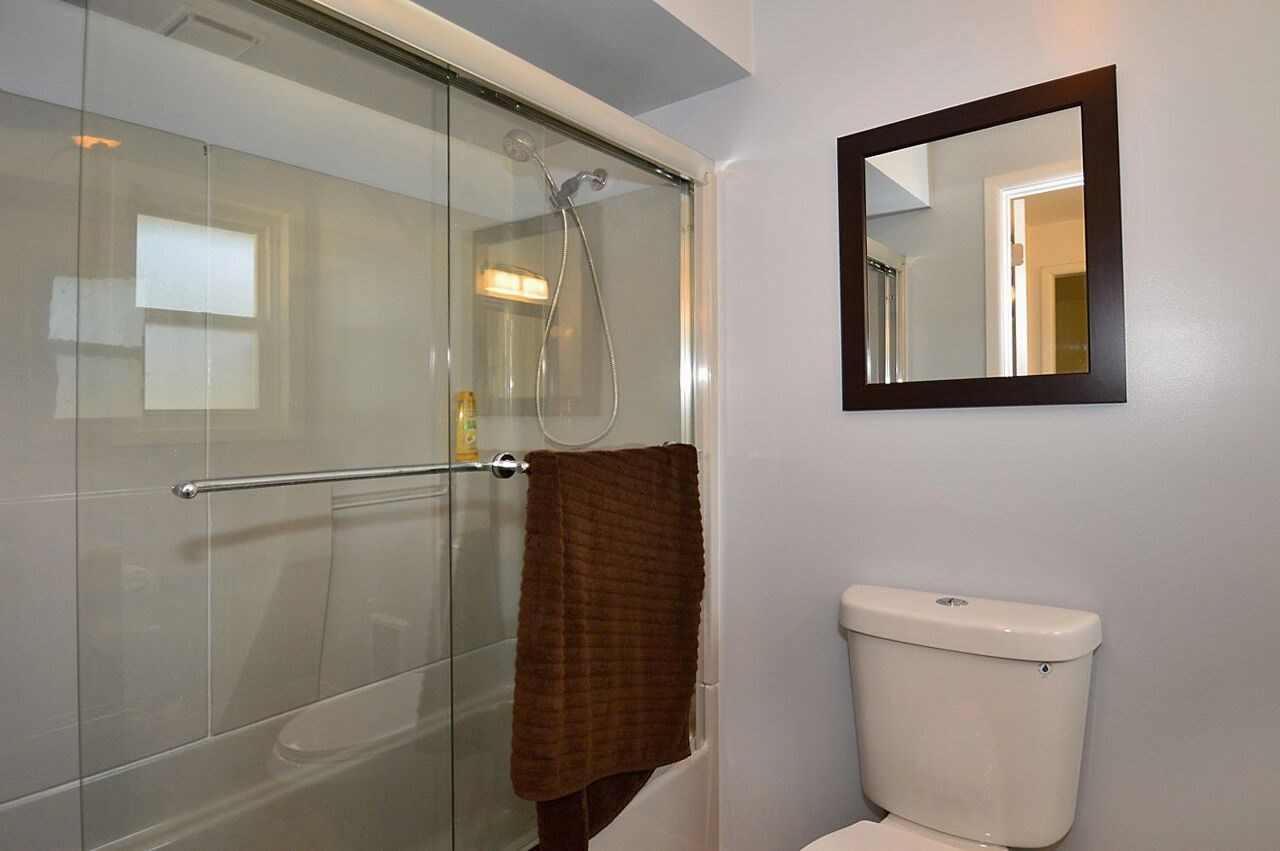 27305 North Short Road Deer Park, WA 99006 - Photo 14 of 20 Gallery Image 14