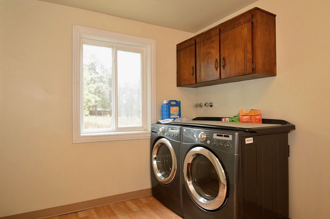 27305 North Short Road Deer Park, WA 99006 - Photo 17 of 20 Gallery Image 17