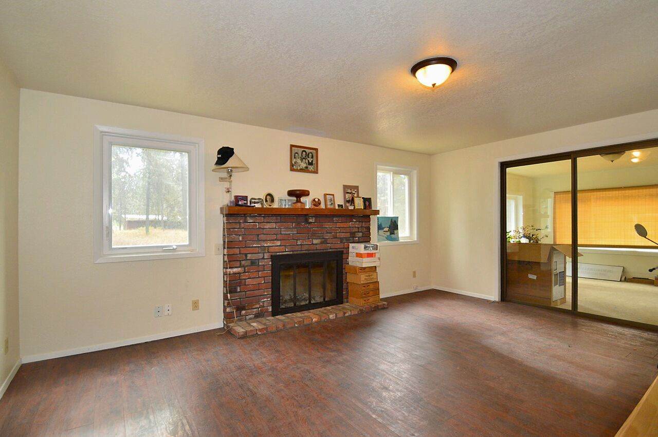 27305 North Short Road Deer Park, WA 99006 - Photo 19 of 20 Gallery Image 19
