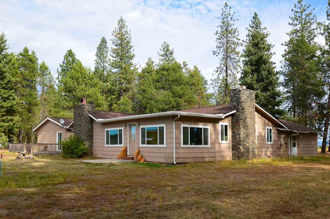 27305 North Short Road Deer Park, WA 99006 - Photo 20 of 20 Gallery Image 20