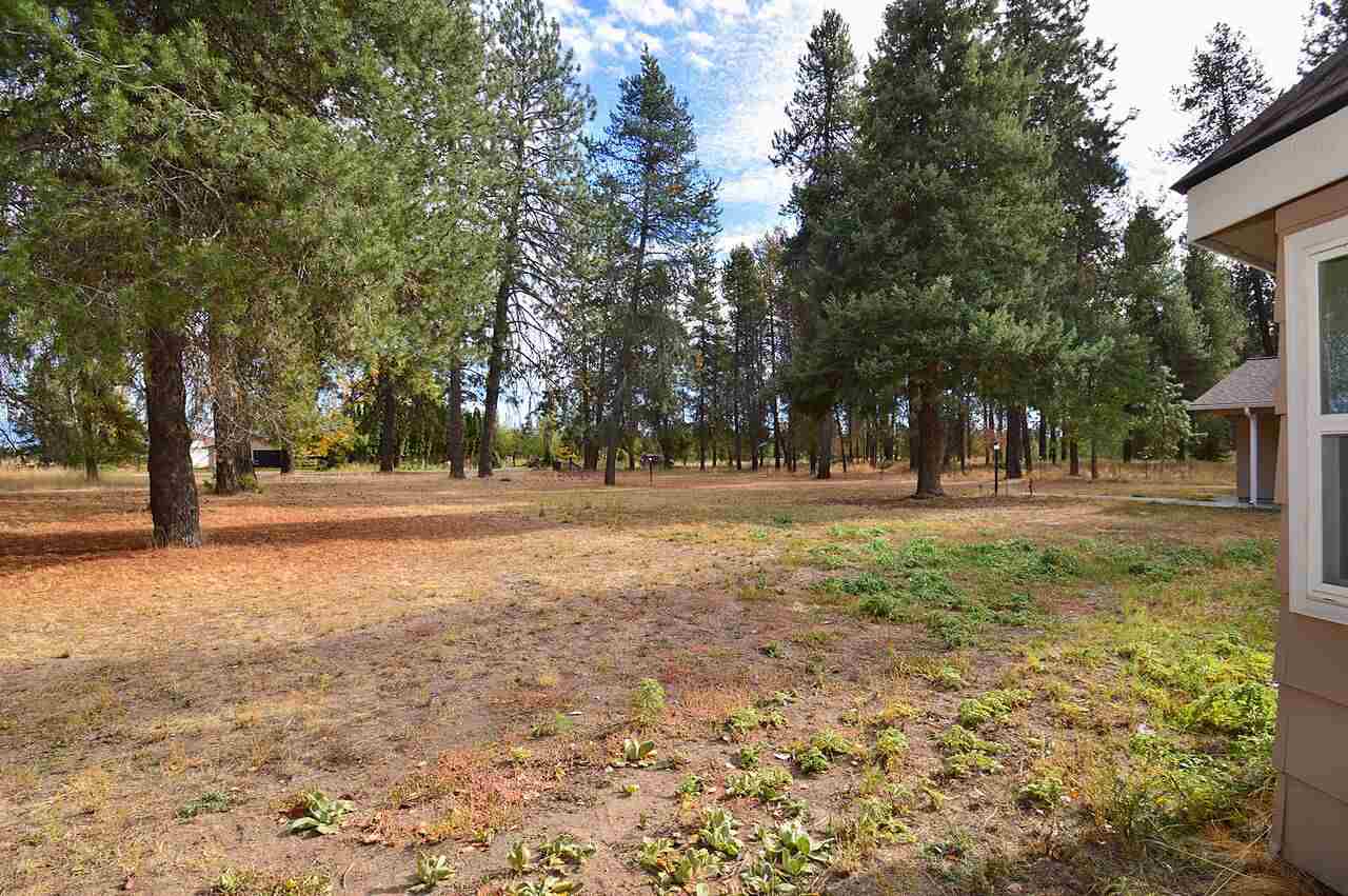 27305 North Short Road Deer Park, WA 99006 - Photo 4 of 20 Gallery Image 4