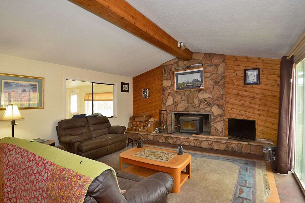 27305 North Short Road Deer Park, WA 99006 - Photo 5 of 20 Gallery Image 5