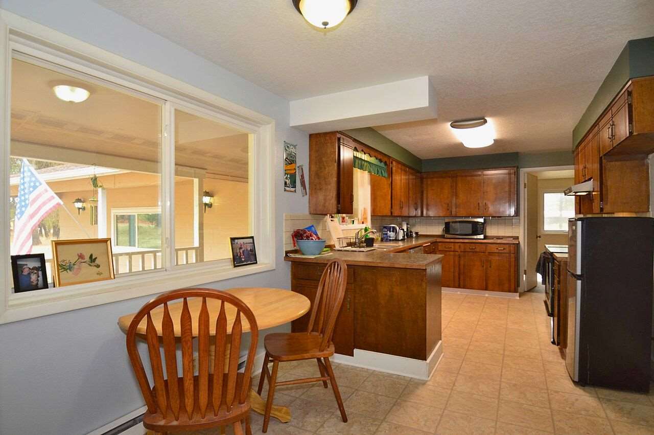 27305 North Short Road Deer Park, WA 99006 - Photo 6 of 20 Gallery Image 6