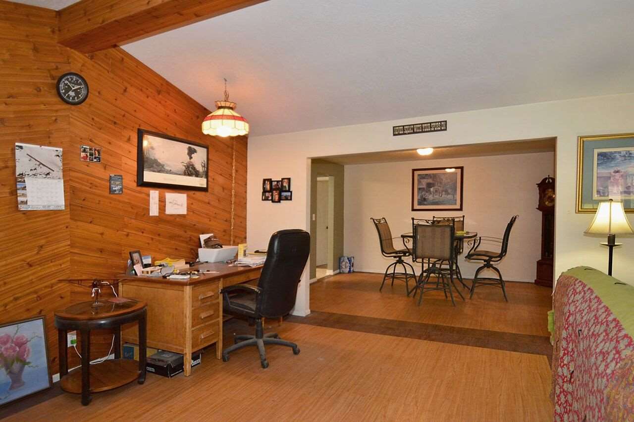 27305 North Short Road Deer Park, WA 99006 - Photo 8 of 20 Gallery Image 8