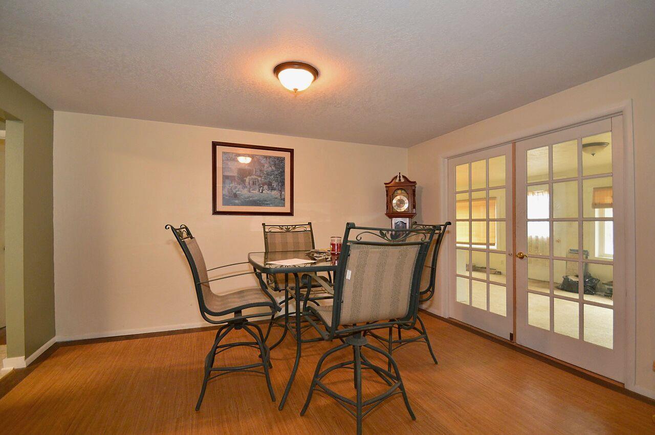 27305 North Short Road Deer Park, WA 99006 - Photo 9 of 20 Gallery Image 9