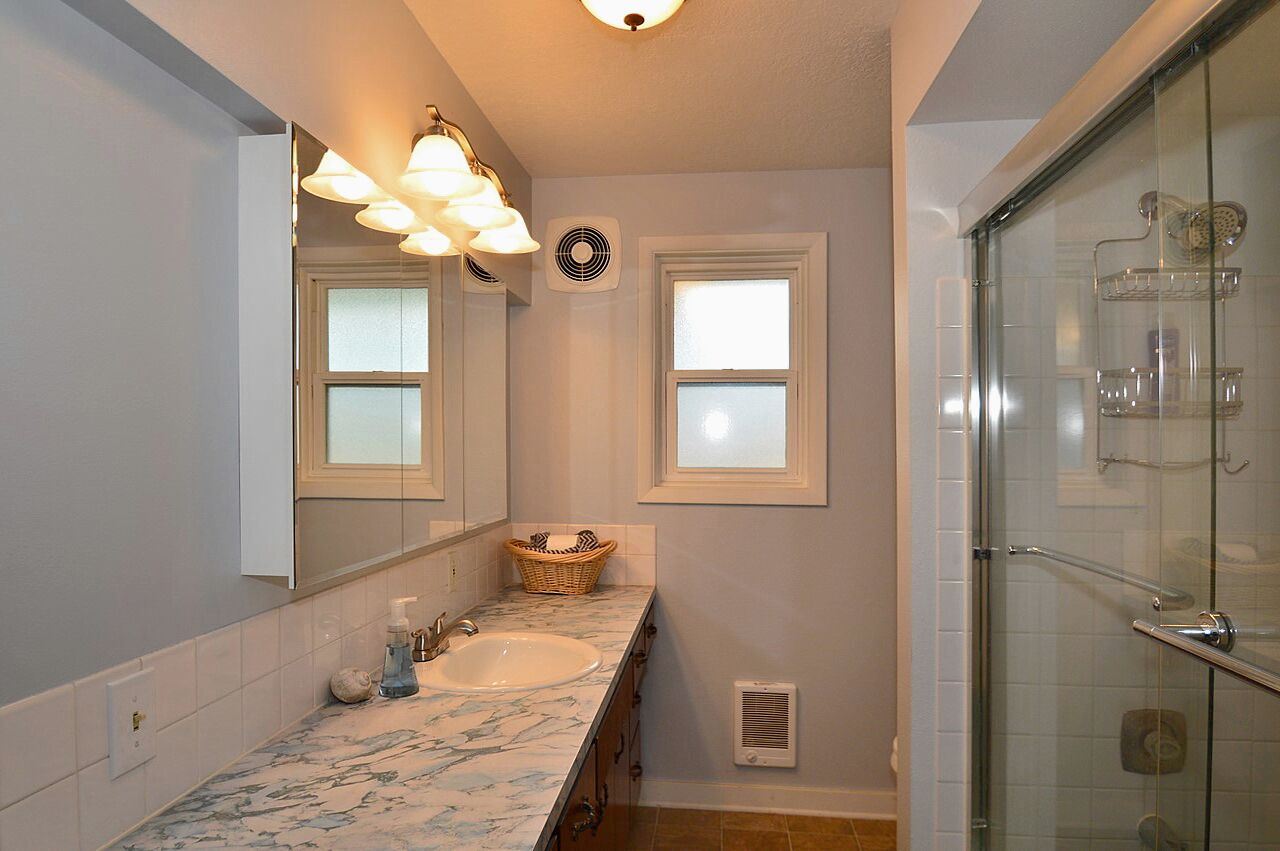 27305 North Short Road Deer Park, WA 99006 - Photo 10 of 20 Gallery Image 10