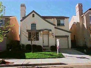 2422 Bramble Way, Unit 1 Santa Rosa, CA 95403 - Photo 1 of 1 Gallery Image 1