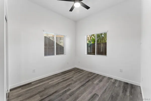 $3,895,000 | 8353 Ivory Coast Drive, San Diego, CA 92126
