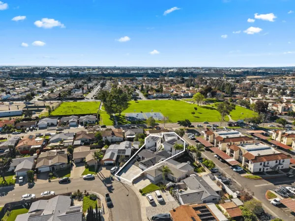 $3,895,000 | 8353 Ivory Coast Drive, San Diego, CA 92126