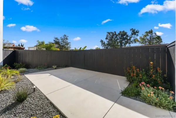 $3,895,000 | 8353 Ivory Coast Drive, San Diego, CA 92126