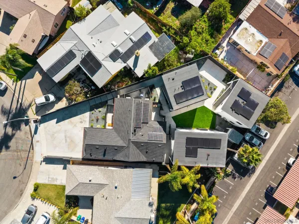 $3,895,000 | 8353 Ivory Coast Drive, San Diego, CA 92126