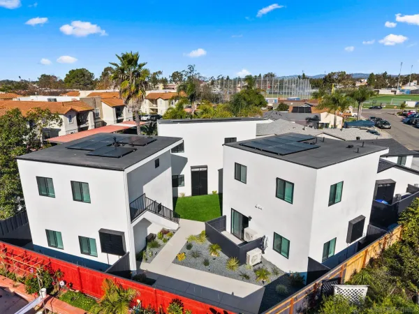 $3,895,000 | 8353 Ivory Coast Drive, San Diego, CA 92126