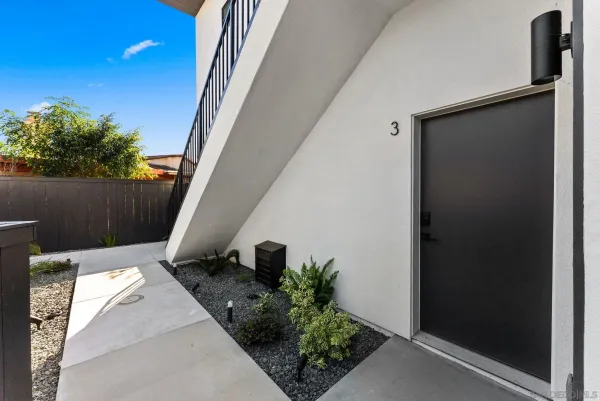 $3,895,000 | 8353 Ivory Coast Drive, San Diego, CA 92126