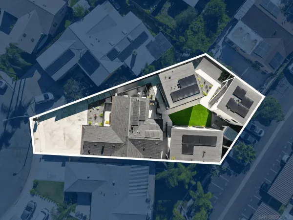 $3,895,000 | 8353 Ivory Coast Drive, San Diego, CA 92126