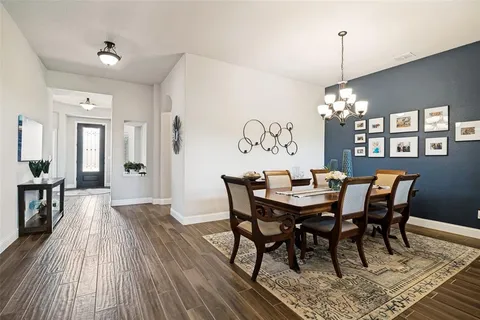$475,000 | 2461 San Marcos Drive, Royse City, TX 75189