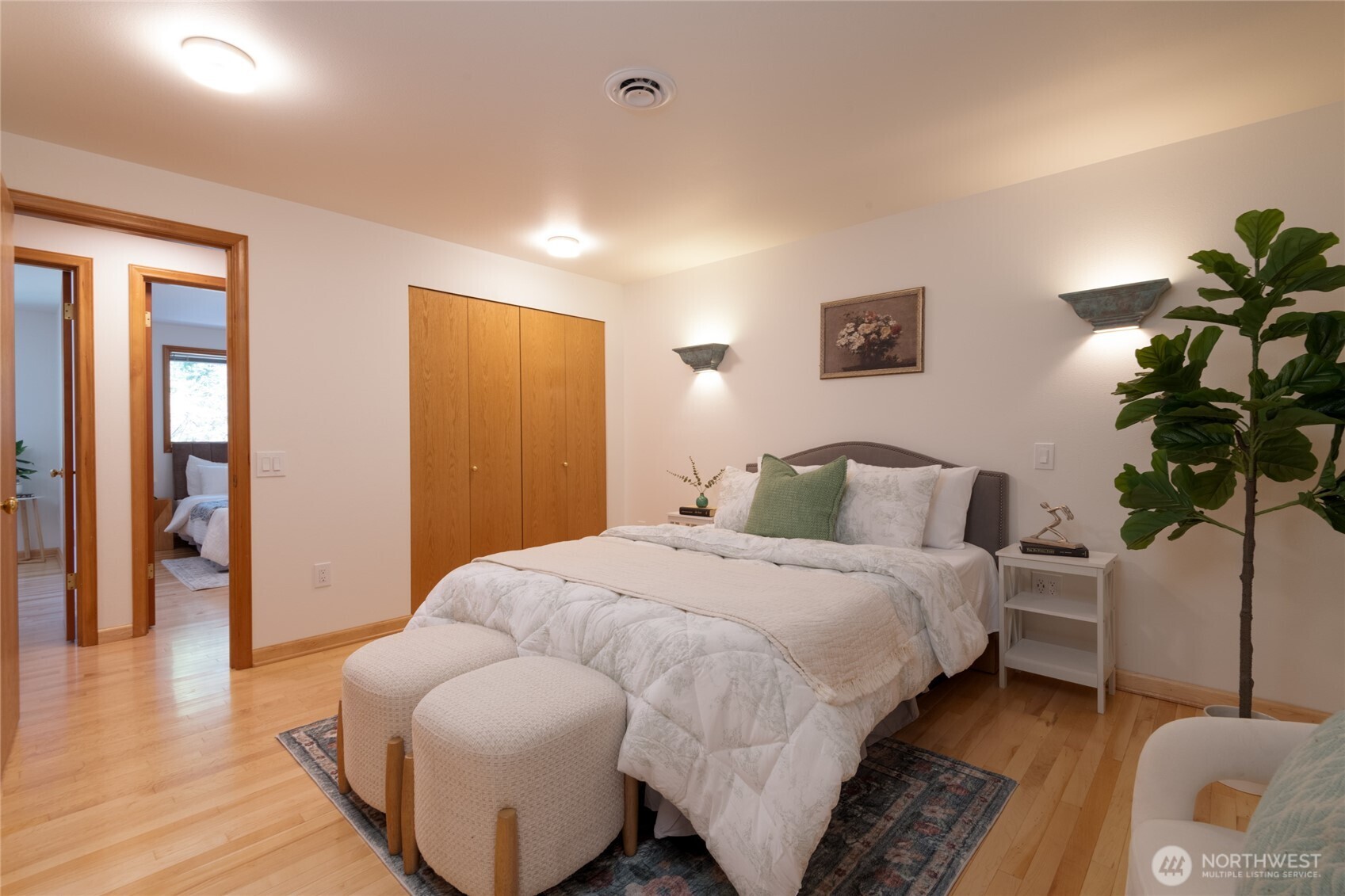 8608 Main Street Edmonds, WA 98026 - Photo 15 of 36