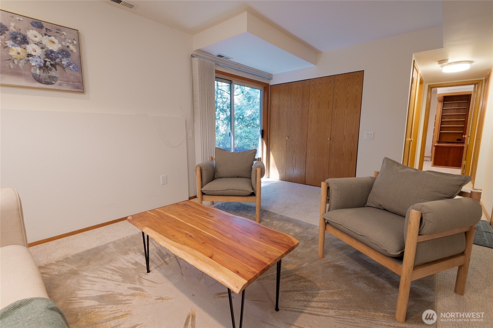 8608 Main Street Edmonds, WA 98026 - Photo 19 of 36