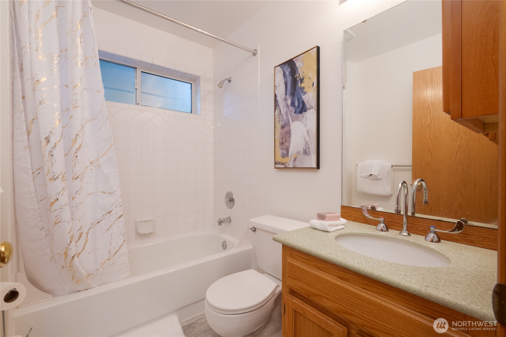 8608 Main Street Edmonds, WA 98026 - Photo 21 of 36