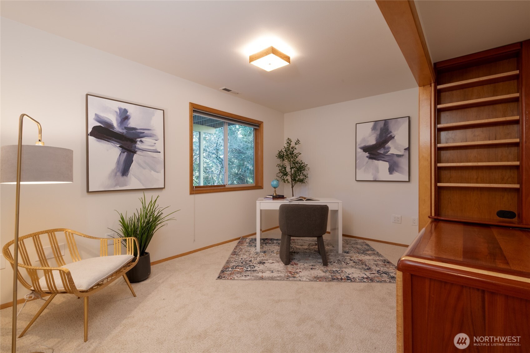 8608 Main Street Edmonds, WA 98026 - Photo 22 of 36