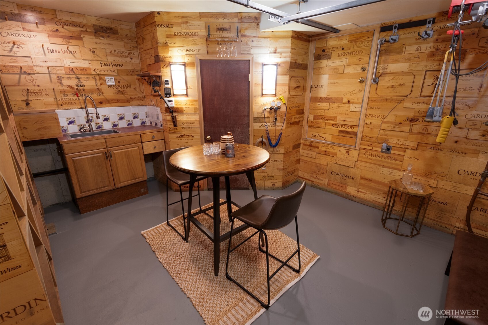 8608 Main Street Edmonds, WA 98026 - Photo 25 of 36