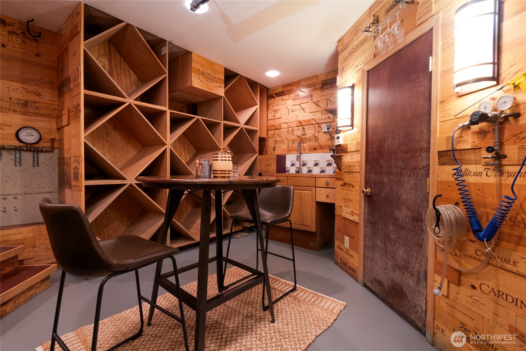 8608 Main Street Edmonds, WA 98026 - Photo 26 of 36